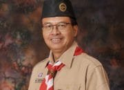 Ketua Kwarnas Komjen Pol (Purn) Budi Waseso Digugat ke PTUN