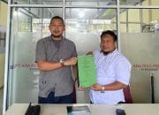 PT Ana Indo Perkasa Menang di Tingkat Banding Pada Pengadilan Tinggi Pekanbaru