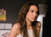 Gal Gadot Buka Suara Soal Karakter Gisele di Fast X Hidup Lagi