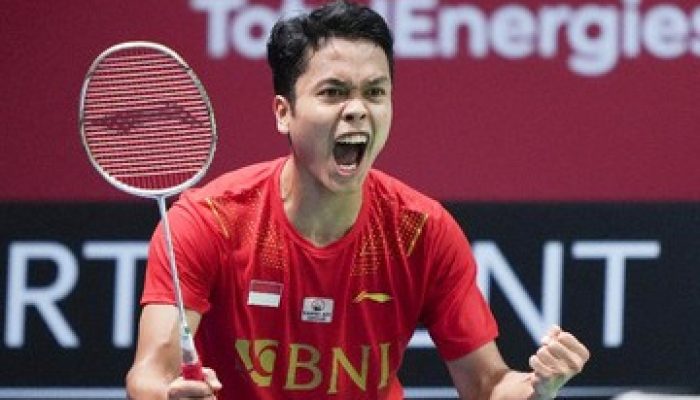 Diangkat Jadi PNS, Segini Gaji Ginting, Jojo & Apriyani Cs