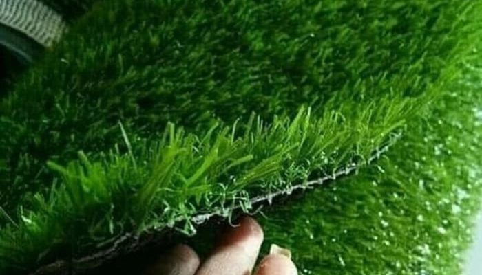 Rumput Sintetis Nggak Cuma buat Stadion tapi Juga Percantik Rumah, Ini Untung Ruginya