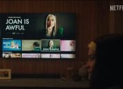 Rekomendasi Serial Netflix Terbaik yang Borong Banyak Penghargaan