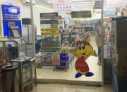 Soal Kasir Tak Beri Kembalian Receh, Ini Penjelasan Alfamart dan Indomaret