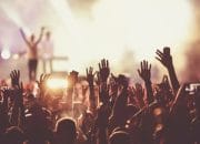 Tangis Ayah ABG yang Meninggal saat Konser JKT48 di Semarang: Cukup Anak Saya