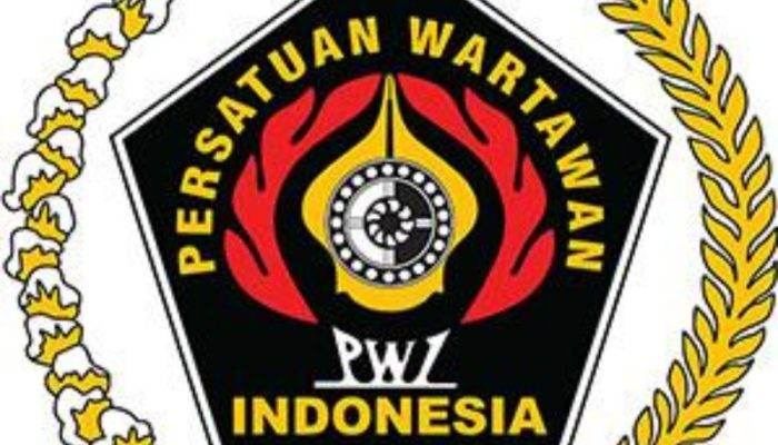 Peringati Hari Jadi Provinsi Riau, PWI dan Dewan Pendidikan Gelar LKTJ