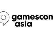 Gamescom Asia Announces Inaugural Physical B2C Entertainment Zone with First Partner Capcom Onboard