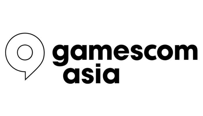 Gamescom Asia Announces Inaugural Physical B2C Entertainment Zone with First Partner Capcom Onboard