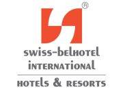 Swiss-Belhotel International and CTG Hotel, China’s Largest Tourism Enterprise Sign an Alliance