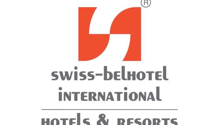 Swiss-Belhotel International and CTG Hotel, China’s Largest Tourism Enterprise Sign an Alliance