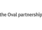 The Oval Partnership Akan Menyelenggarakan Pameran di Singapore Night Festival 2023