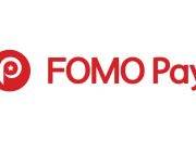 FOMO Group Acquires Two Singapore Financial Institutions, CapBridge and 1exchange, Expanding Into Capital Markets