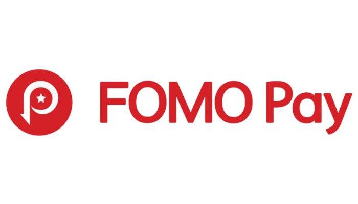 FOMO Group Acquires Two Singapore Financial Institutions, CapBridge and 1exchange, Expanding Into Capital Markets