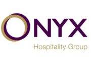ONYX Hospitality Group Shines Bright at ITB Asia 2023, Unveiling Its Potential