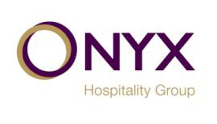 ONYX Hospitality Group Jalin Kerjasama dengan UNESCO Terkait Keberlanjutan Budaya dan Netralitas Karbon