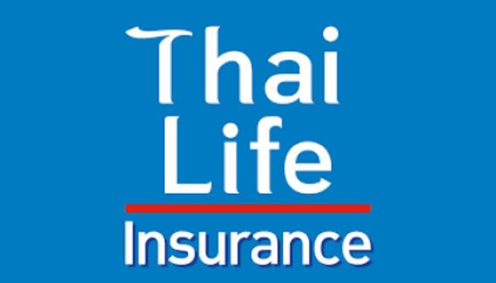 Nothing Compares to a Mother’s Love Thai Life Insurance’s New ‘Sadvertising’ has Arrived on Time for Mother’s Day in Thailand this August