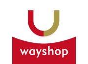 Indonesian e-Commerce Platform ”Uway” Announced a New Round of Financing Plans to Create More Possibilities