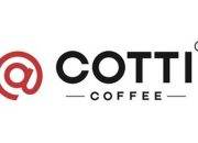 Cotti Coffee, Pelopor Baru di Industri Kopi, Menghimpun Lebih dari 5.000 Cabang dalam Kurun Waktu Kurang dari Satu Tahun