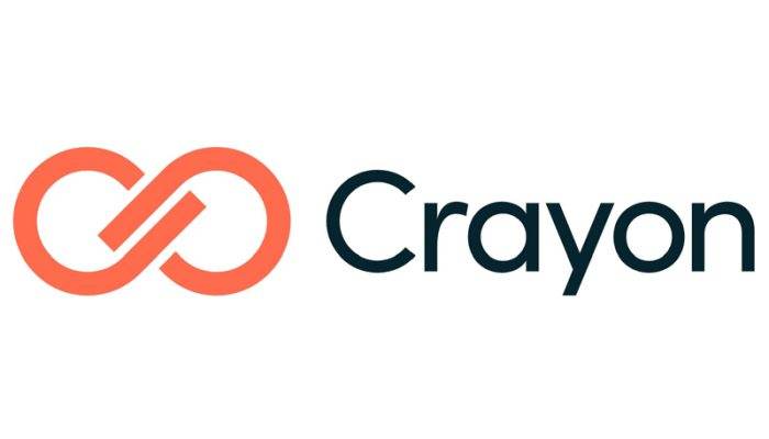 Crayon and Rhipe Complete Brand Integration: Unified Strength for Unlimited Opportunities