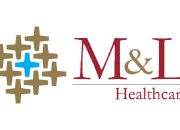 M&L Healthcare’s First MedTech Investment Receives FDA Approval Following Successful US Trials