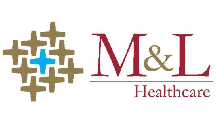 M&L Healthcare’s First MedTech Investment Receives FDA Approval Following Successful US Trials