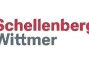 Schellenberg Wittmer Marks 10 Years In Singapore