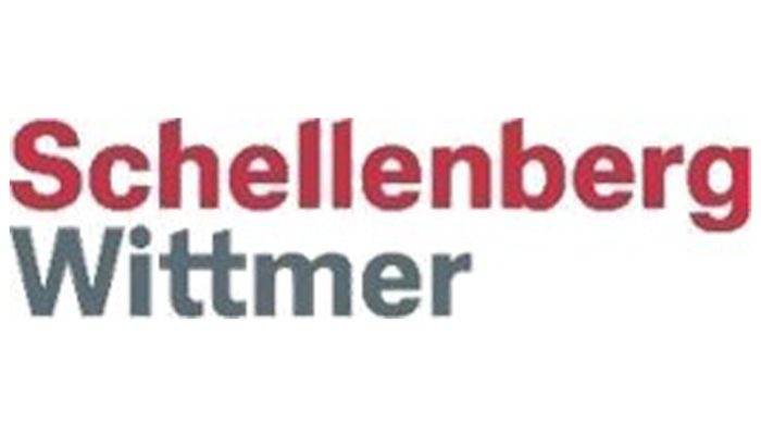 Schellenberg Wittmer Marks 10 Years In Singapore