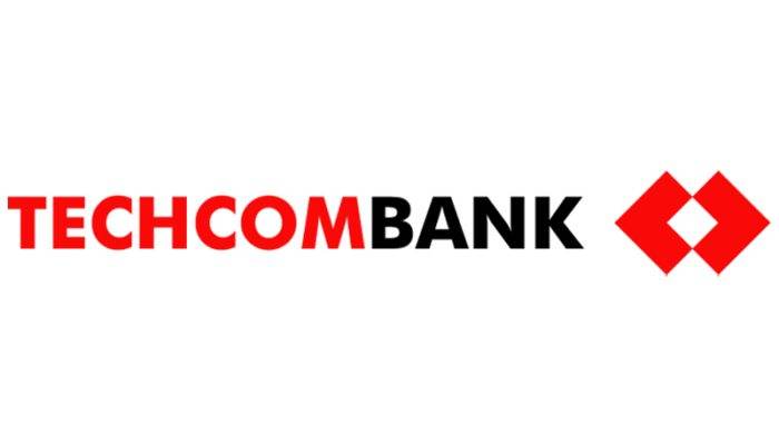 Reaching Out To The Region, TECHCOMBANK Stands Among Best Workplaces In Asia 2023 As Awarded By Great Place To Work