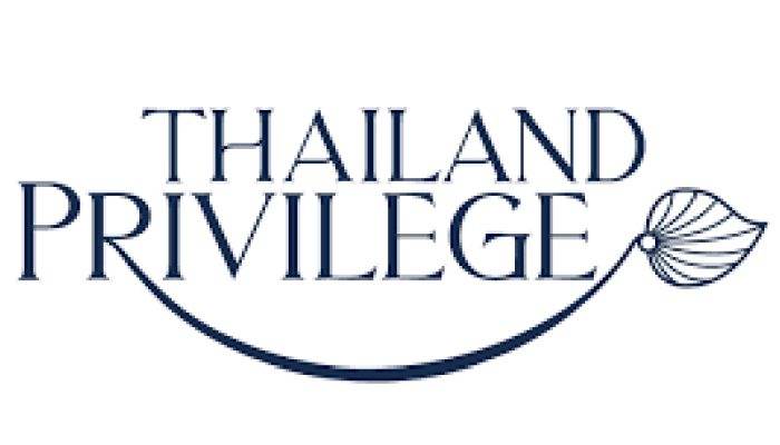 Thailand Privilege Card Marks 20th Anniversary with Grand Revamp: Unveils New Brand Logo, Membership Packages, and Exclusive Luxury Lifestyle Perks