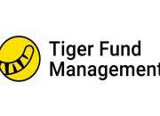 Tiger Fund Management Sees Strong Start with More than SGD 300m in AUM