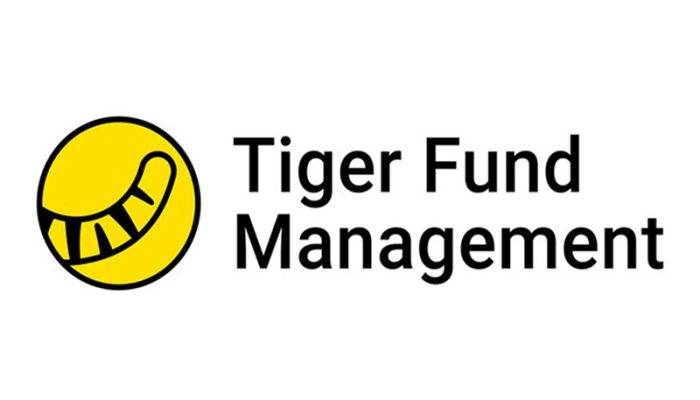 Tiger Fund Management Sees Strong Start with More than SGD 300m in AUM