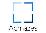 Admazes Celebrates a Year of Bountiful Success at the DigiZ Awards 2023