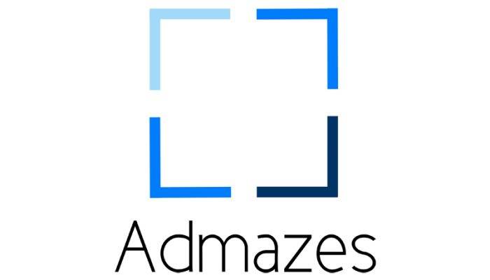 Admazes Celebrates a Year of Bountiful Success at the DigiZ Awards 2023