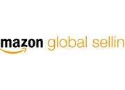 Amazon Global Selling Summit 2023 to Support Local Businesses in Thriving on a Global Stage