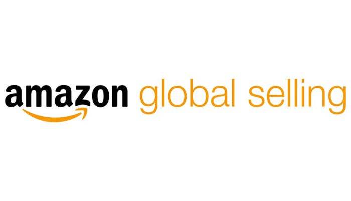 Amazon Global Selling Singapore Unveils 2024 Strategic Priorities and Inks MOU with NYP-SIRS to Accelerate Regional SMEs’ Global Expansion