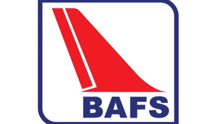 BAFS Introduces ASEAN’s First High-flow EV Hydrant Dispenser for Enhanced Performance