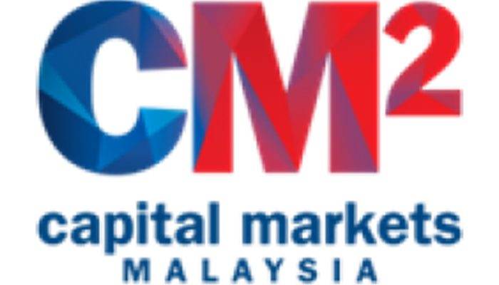 Capital Markets Malaysia and Climate Bonds Initiative Launch Transition Strategy Toolkit to Accelerate the Pace and Scale of Transition Finance