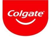 Colgate is Combating Smile Shame to Address Concerns of 94 Percent of People in Asia-Pacific Who Wish They could smile freely