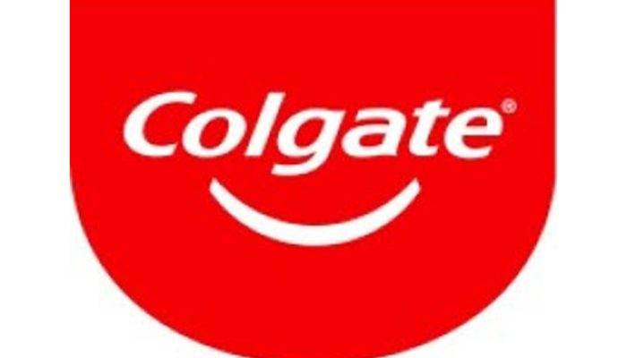 Colgate Unveils its First-ever Purple Toothpaste: Colgate Optic White Purple