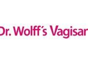 Dr. Wolff’s Vagisan Introduces Hormone-free Moisturising Cream and Moisturising Cremolum, Clinically Proven to Soothe Vaginal Dryness