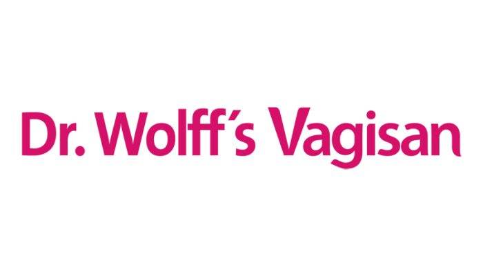 Dr. Wolff’s Vagisan Introduces Hormone-free Moisturising Cream and Moisturising Cremolum, Clinically Proven to Soothe Vaginal Dryness