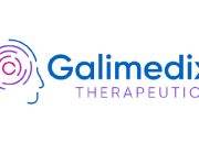 Galimedix Appoints Dr. Luciana Summo as Vice President, R&D Operations