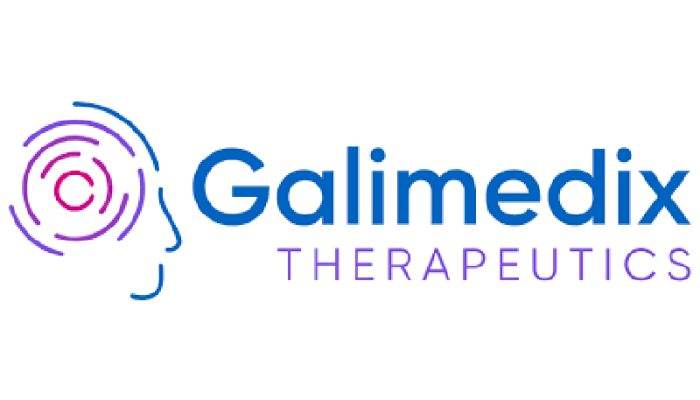 Galimedix Appoints Dr. Luciana Summo as Vice President, R&D Operations