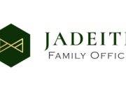 Jadeite Attends Event in Palace of Westminster at Invitation of UK Developer ICC