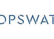 OPSWAT Unveils CIP Lab at GovWare in Singapore, Showcasing Cutting-Edge IT/OT Cybersecurity Solutions