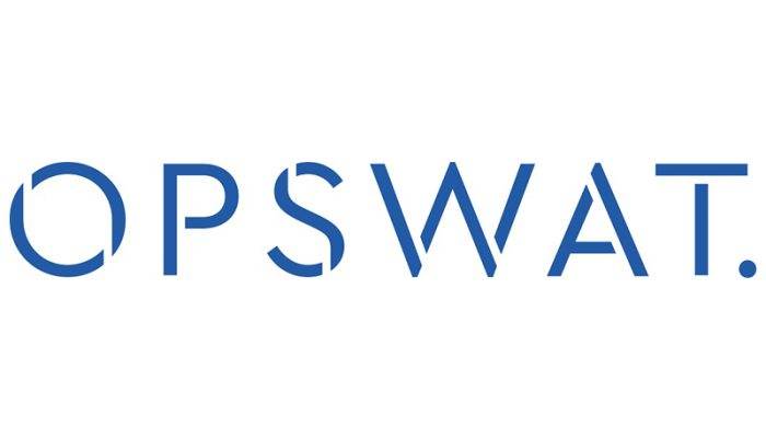 OPSWAT Unveils CIP Lab at GovWare in Singapore, Showcasing Cutting-Edge IT/OT Cybersecurity Solutions