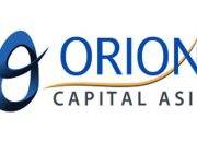 Orion Capital Asia Announces First Closing of its Third Secured Direct Lending Fund