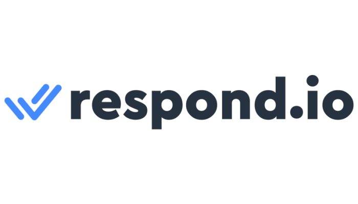 Respond.io Enables India’s Leading Job Platform Apna to Help Recruiters Process 22 Million Candidates