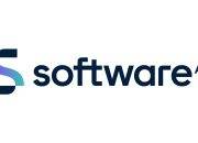 Software AG Redefines Enterprise Integration to Manage Growing Chaos of Connectivity in Hybrid Multi-cloud Environments