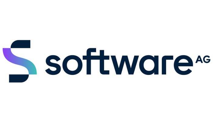 Software AG Redefines Enterprise Integration to Manage Growing Chaos of Connectivity in Hybrid Multi-cloud Environments