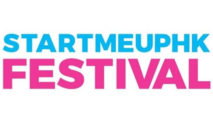 StartmeupHK Festival 2023 Concludes with Resounding Success